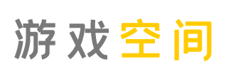 新泰市新闻网